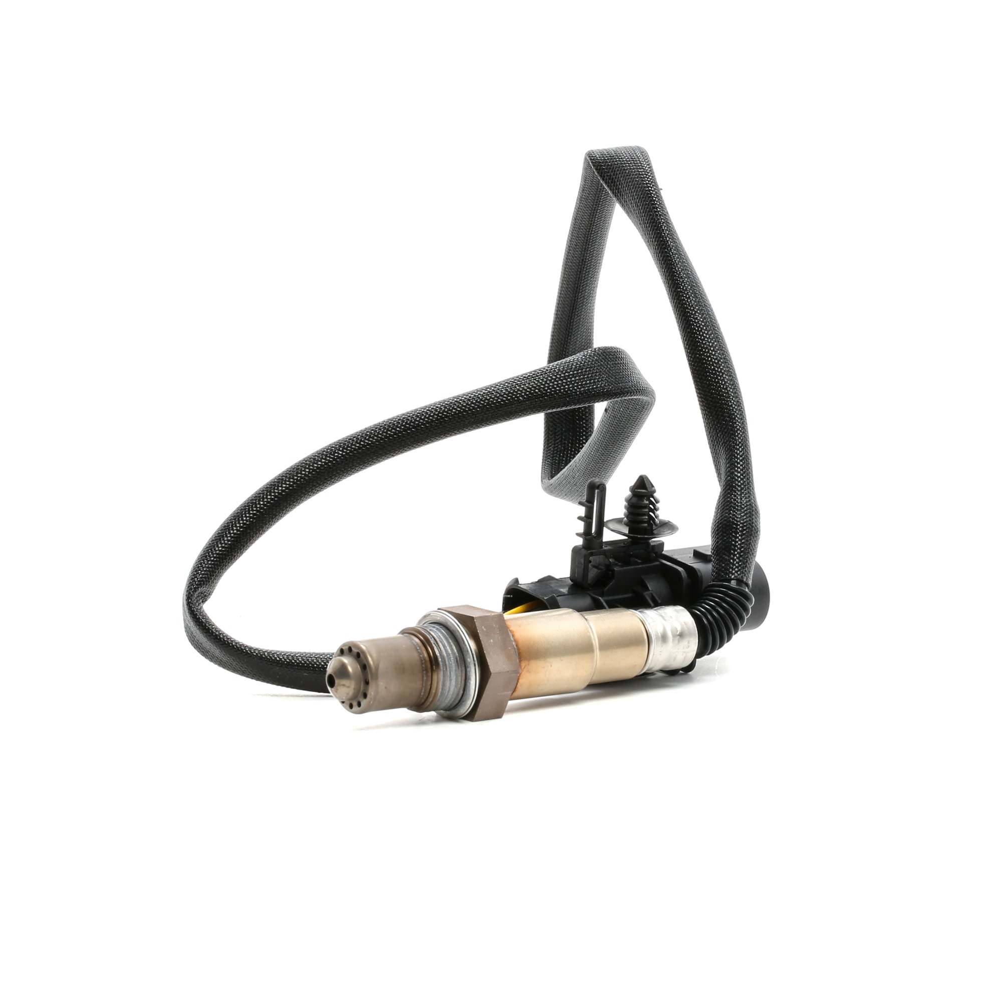 Kupite STARK Lamda-sonda Št. izdelka: SKLS-0140509 po nizki ceni 135,32 €