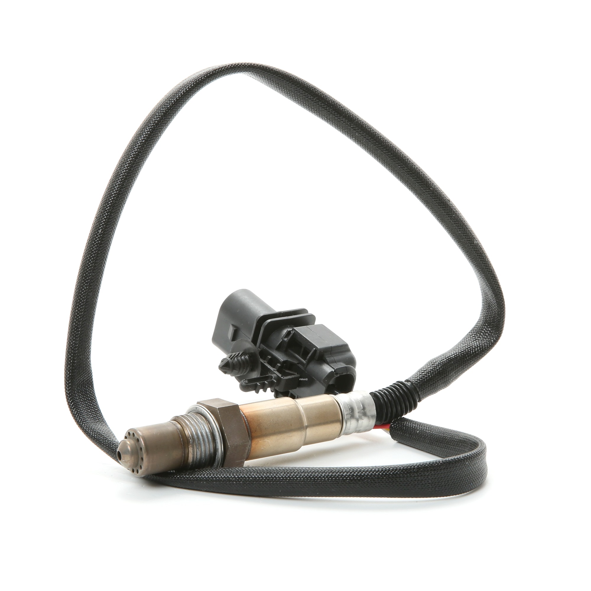 Ostke RIDEX Lambda andur Toode nr.: 3922L0349 madala hinnaga 106,06 €