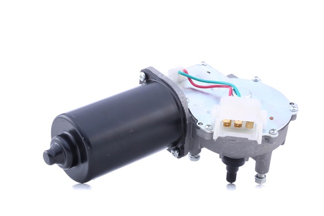 Compre Motor del limpiaparabrisas 295W0135 original asequible comparable con números OEM online 150722100