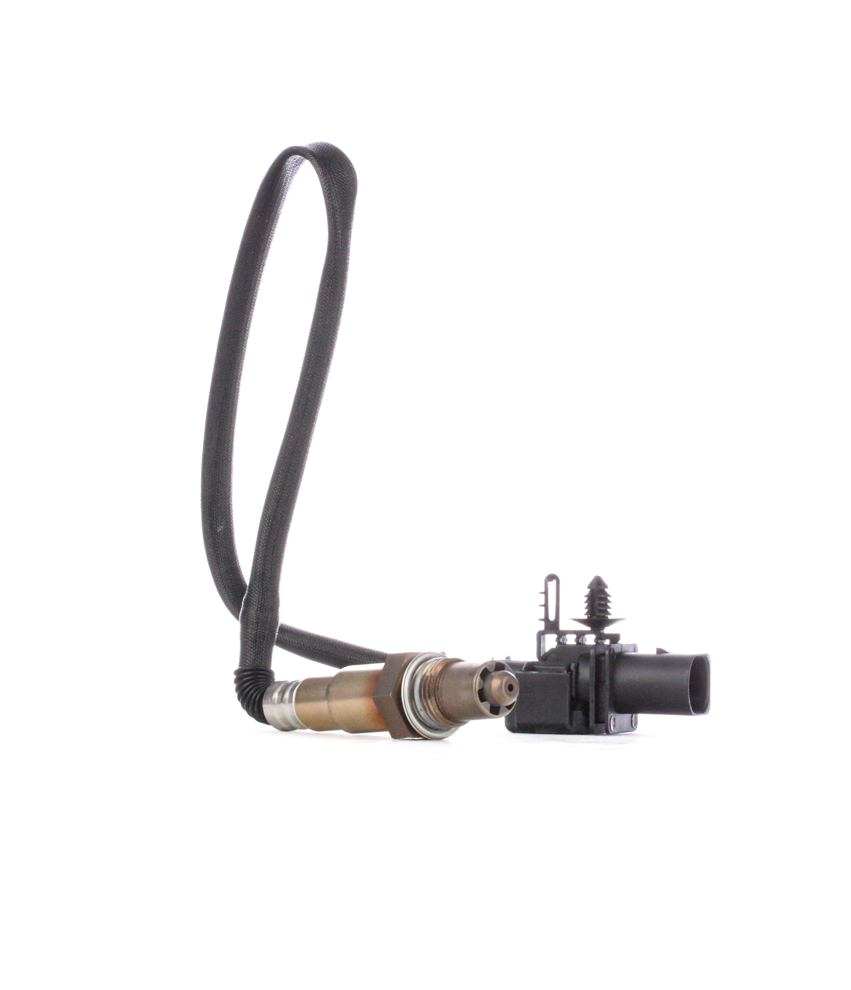 Įsigykite RIDEX Lambda jutiklis Prekės Nr.: 3922L0350 už žemiausią 52,61 € kainą