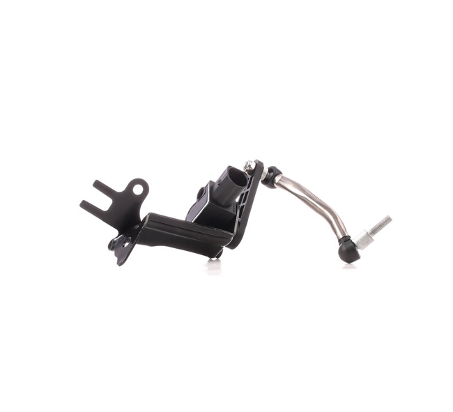 OE Xenon-Niveausensor AUDI A5 2019 1T0907503A, 8K0941309E, 8K0941309F von STARK