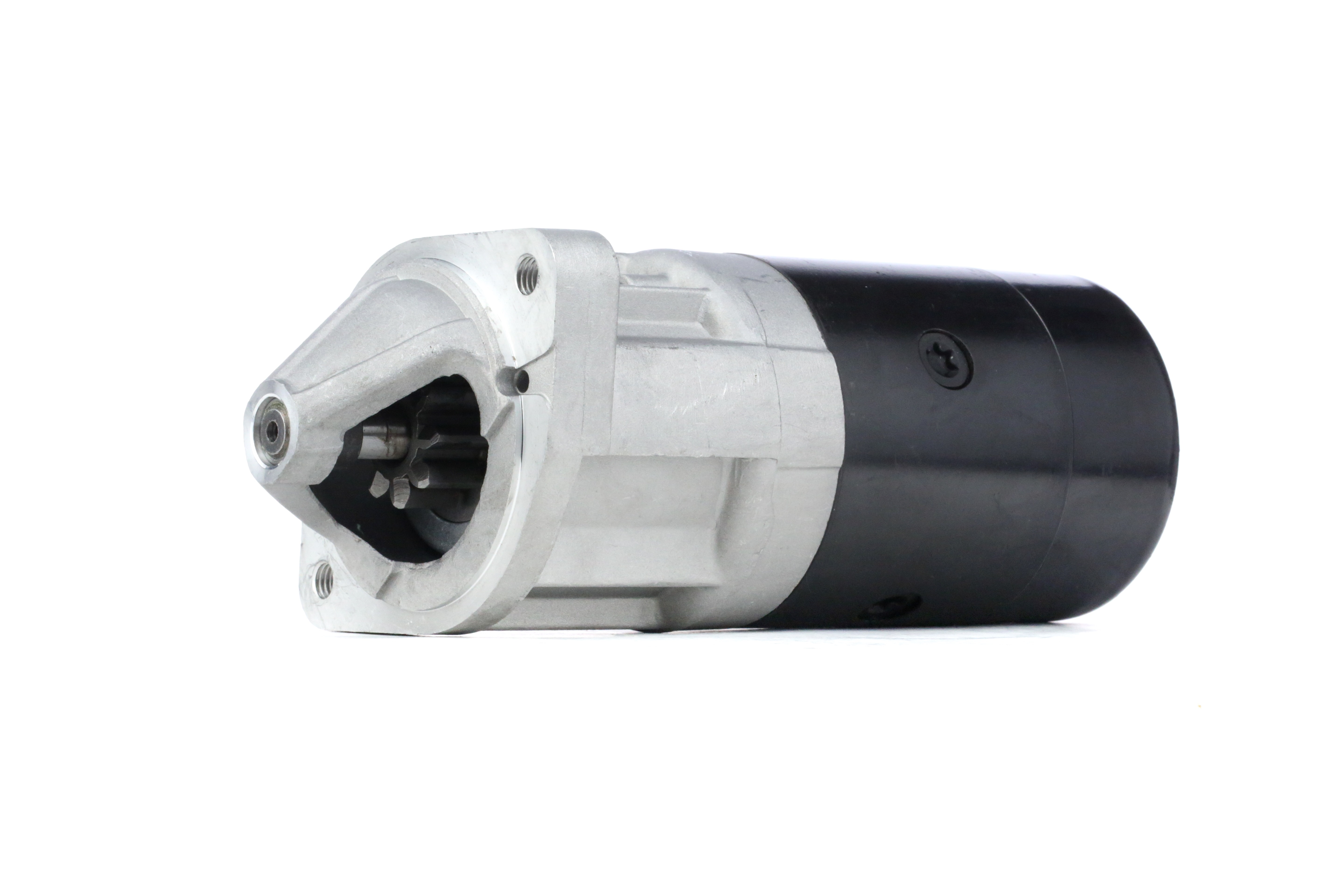 Köp STARK Startmotor Produktnummer: SKSTR-0330488 till det förmånliga priset av 2252,22 kr