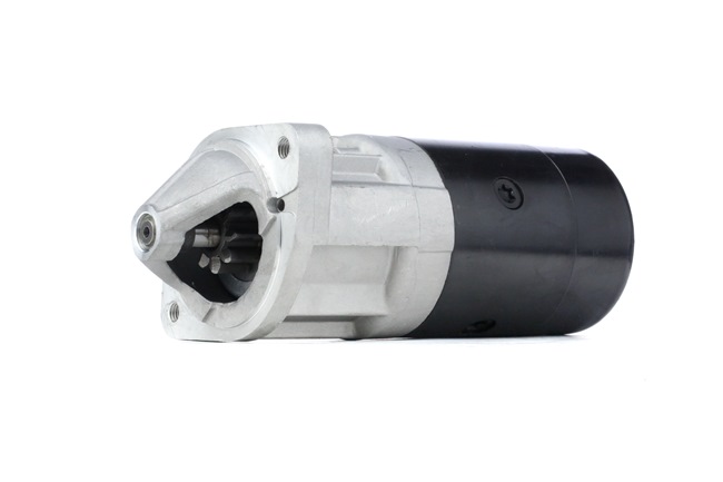Köp billiga original Startmotor SKSTR-0330488 jämförbara med 233007C600 OEM nummer på nätet