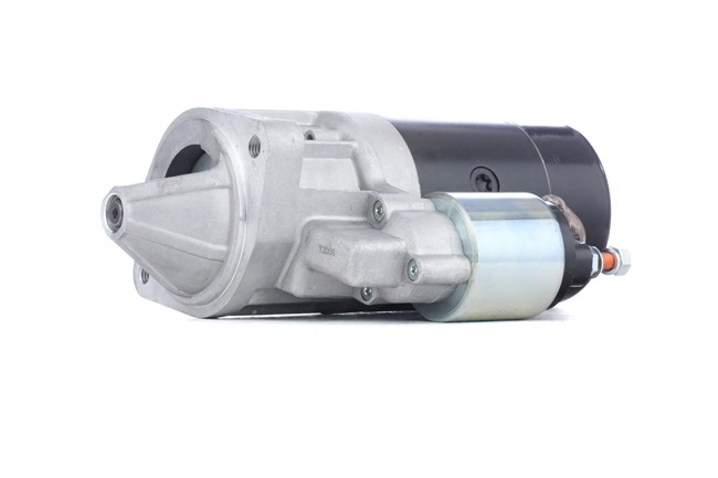 Köp billiga original Startmotor 2S0463 jämförbara med 233009C600 OEM nummer på nätet