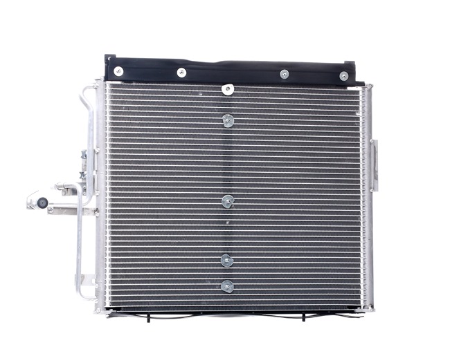 Įsigykite nebrangią originalią Kondensatorius, oro kondicionierius SKCD-0110581. sulyginama su A1248301270 OEM numeriais internetu
