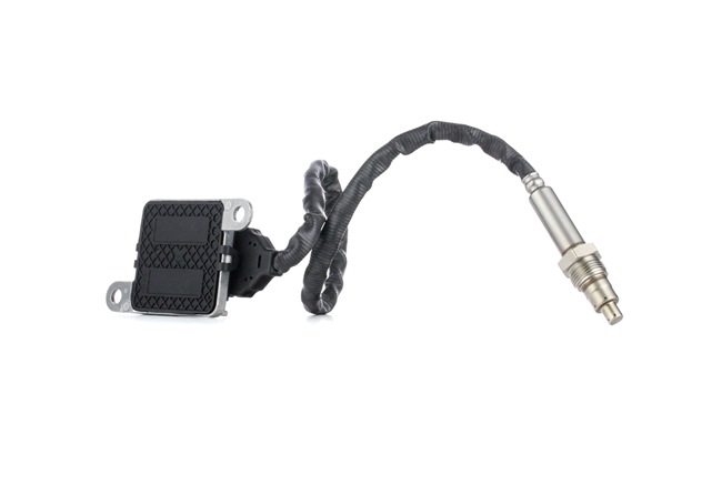 Kupite poceni originalno NOx-senzor, NOx-Katalisator SKNS-2260004, primerljivo z 11787587127 OEM številke, prek spleta