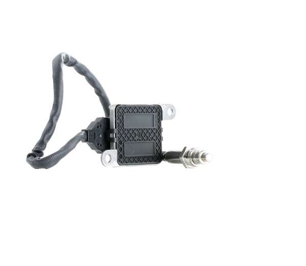 Kupite poceni originalno NOx-senzor, NOx-Katalisator 4965N0005, primerljivo z 11787587127 OEM številke, prek spleta