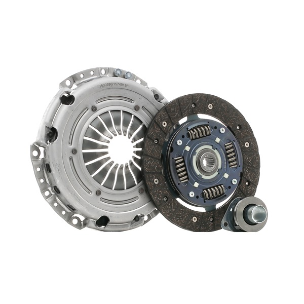 Iegādājieties lēti oriģinālo Sajūga komplekts 479C0887 comparable with MN903364 OEM numbers online