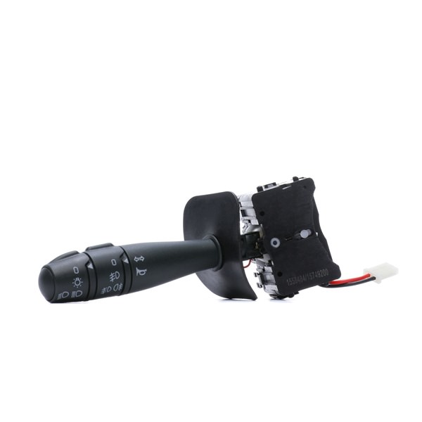 OEM Conmutador en la columna de dirección RENAULT D 55 1.9 54 CV Gasóleo 7701044279 de RIDEX online a precios inmejorables