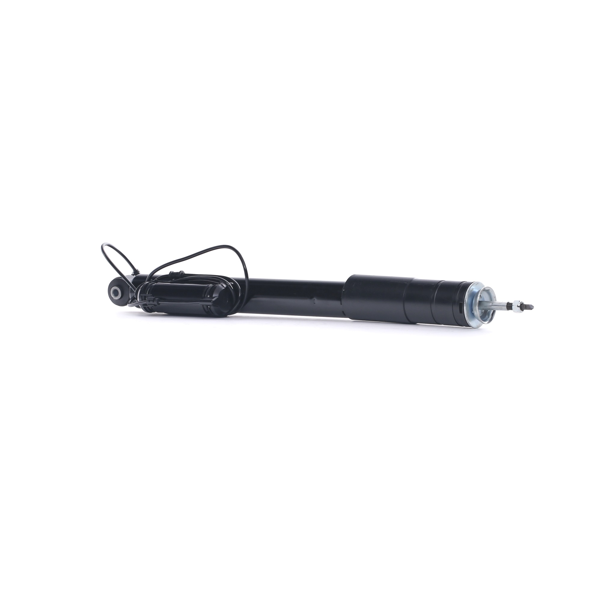 Ostke RIDEX Õhkamort Toode nr.: 4118A0046 madala hinnaga 363,26 €