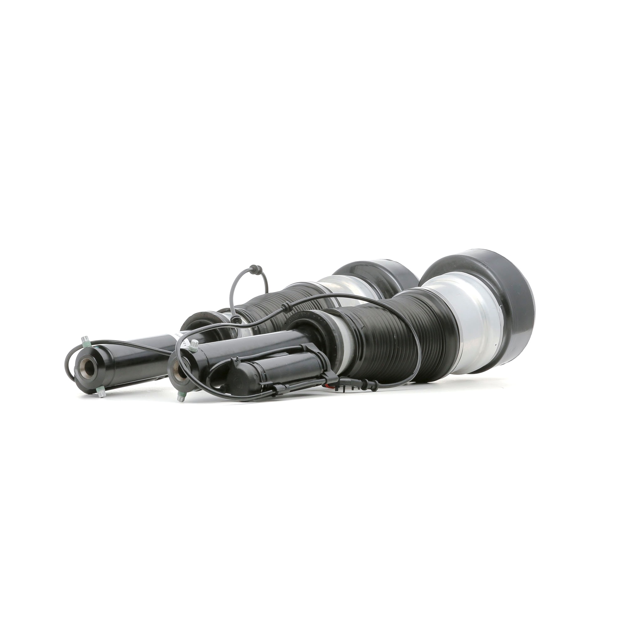Pirkt STARK Pneimoatsperes statnis Preces Nr.: SKAST-1860046 pie zemu cenu 1131,10 €