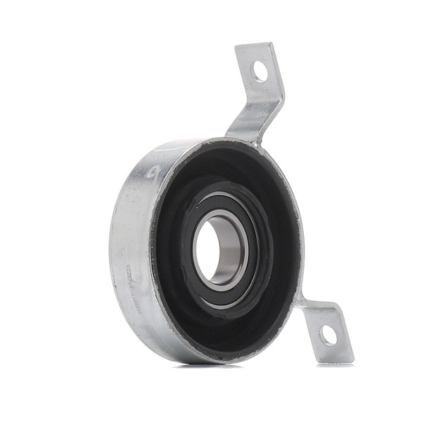 OEM Suport, ax cardanic LAND ROVER Range Rover V (L460) 2023 TVB500390, 1229431, 26121229431 STARK