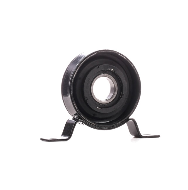 OEM Suport, ax cardanic LAND ROVER Range Rover V (L460) 2022 TVB500390, 1229431, 26121229431 RIDEX