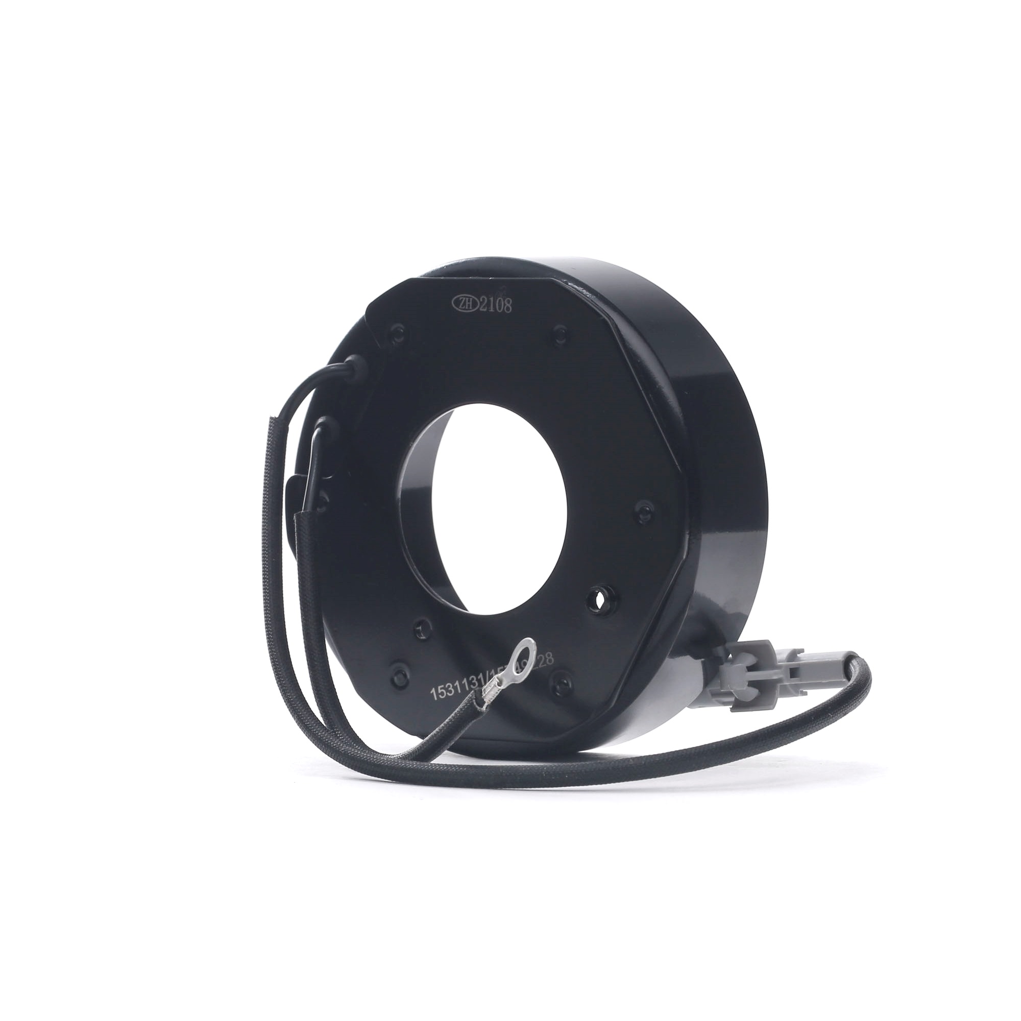 Ostke RIDEX Pool, Magnetsidur-kompressor Toode nr.: 2914C0013 madala hinnaga 73,95 €