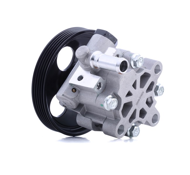 OEM Pompă de servodirecție Toyota Rav4 II 2003 4431042090, 4431028270, 4431042070 RIDEX