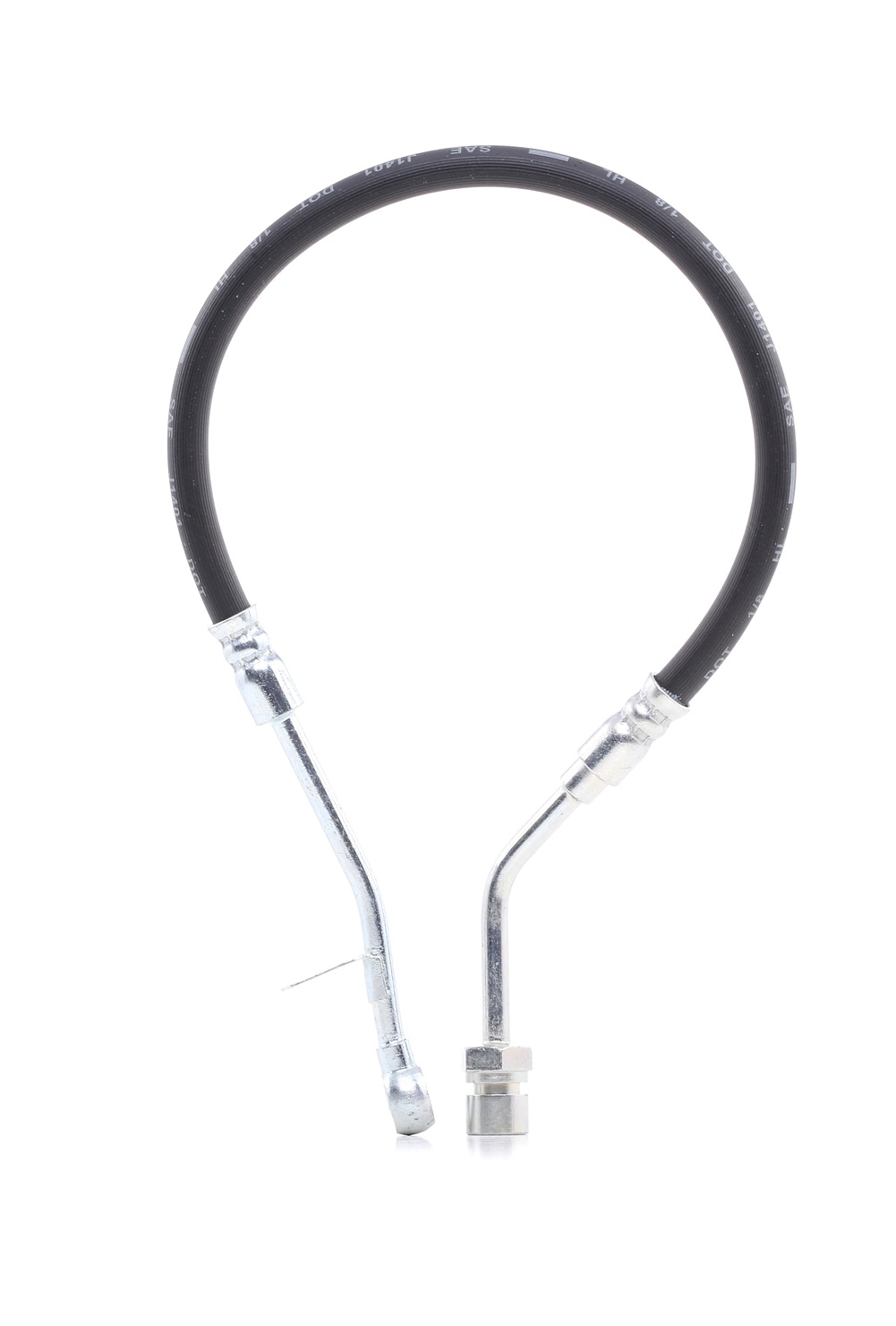 Kupite STARK Zavorna cev Št. izdelka: SKBH-0820548 po nizki ceni 25,39 €