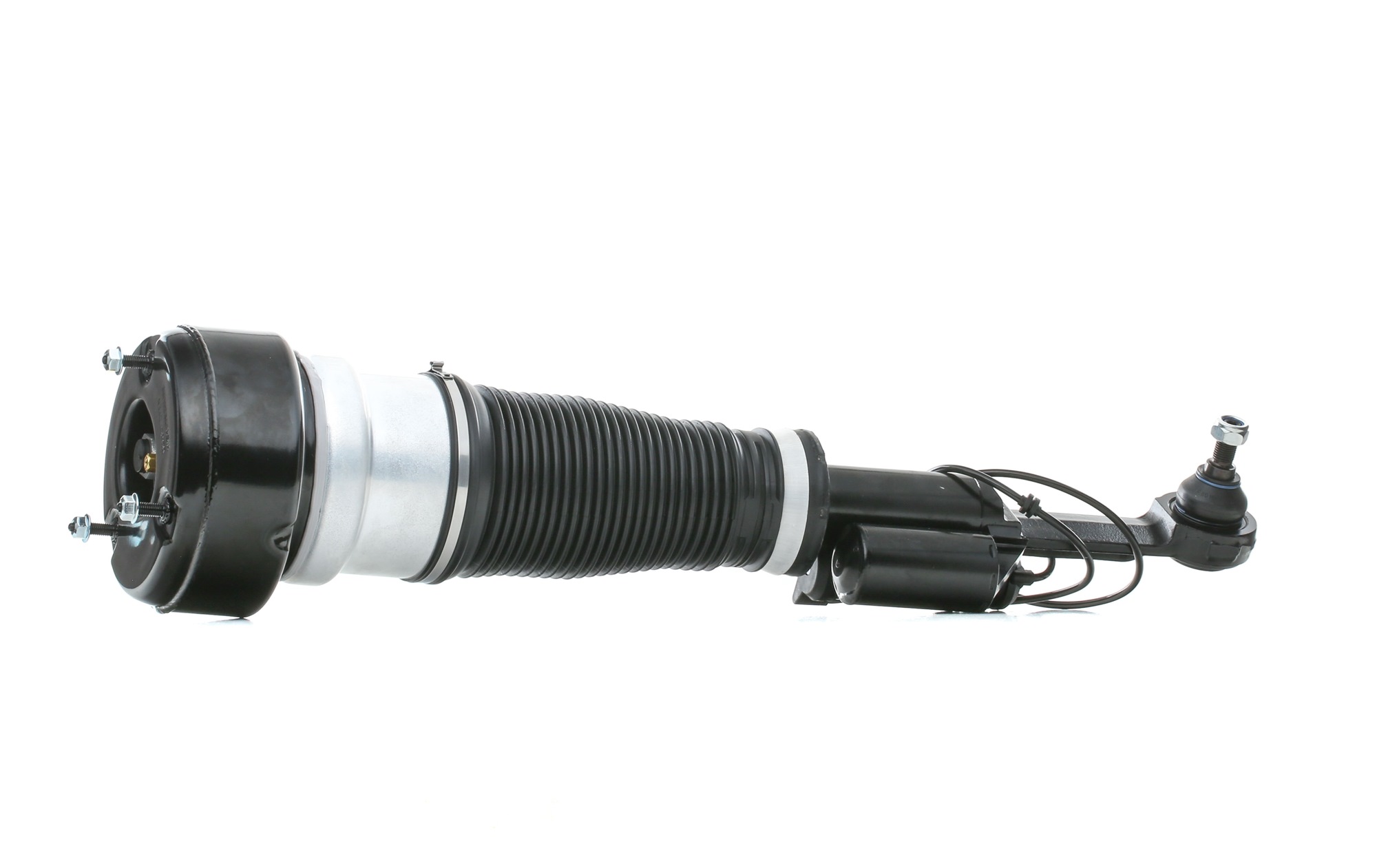 Cumpărați Amortizor pneumatic de la STARK Număr produs: SKAST-1860047 la prețul de doar 3051,71 lei