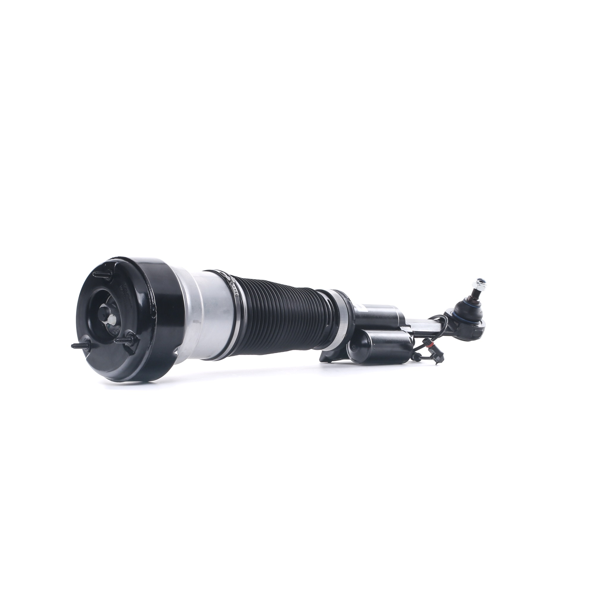 Cumpărați Amortizor pneumatic de la RIDEX Număr produs: 4118A0048 la prețul de doar 2583,37 lei