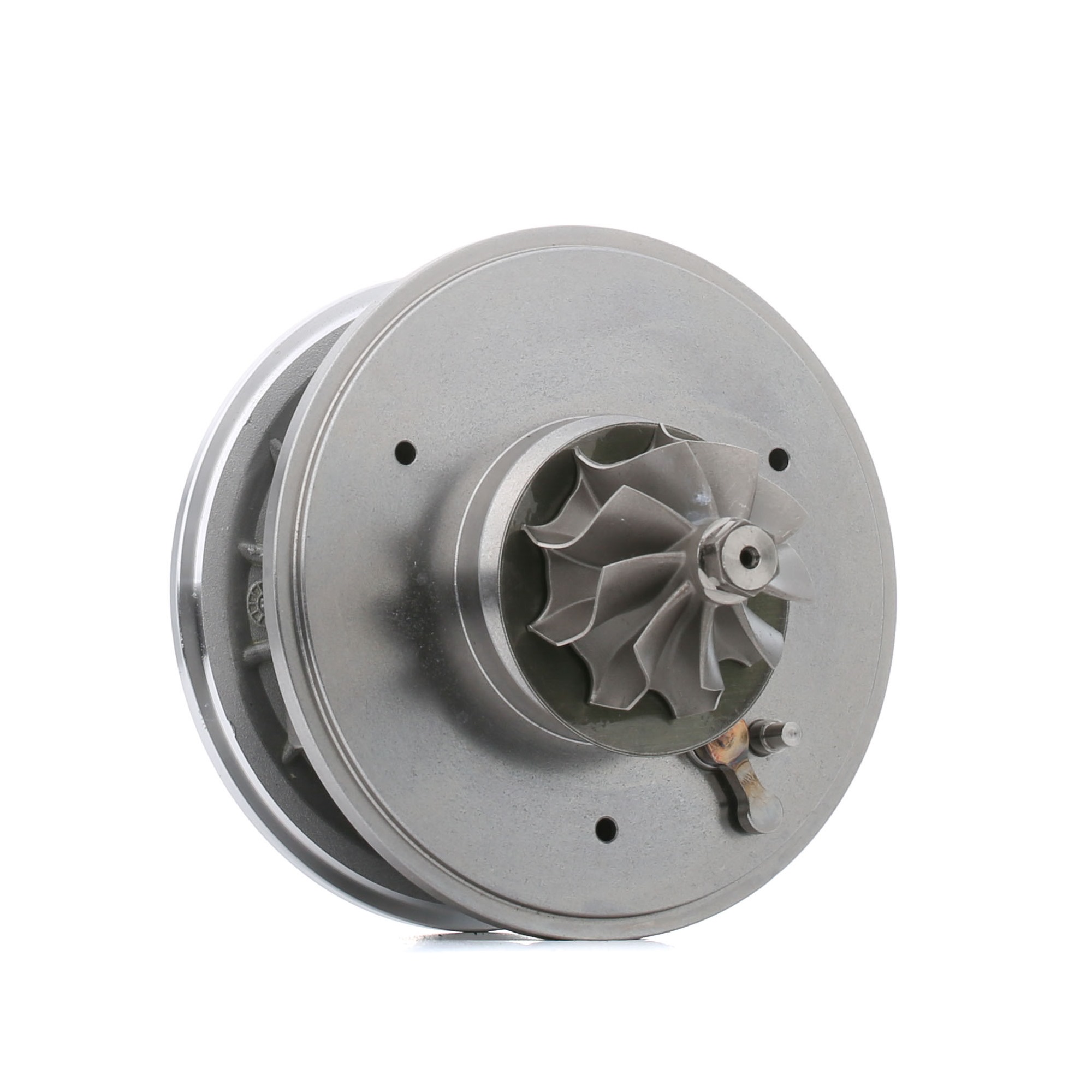 Ostke RIDEX Turbo kassett Toode nr.: 4973C0044 madala hinnaga 185,92 €