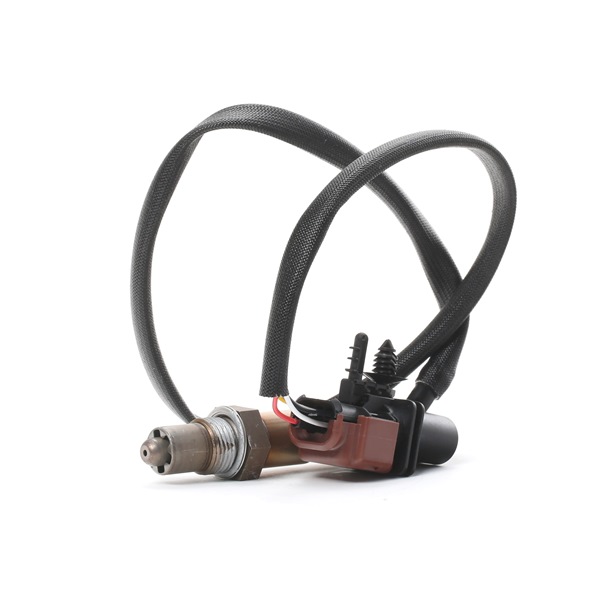 OEM Lambdasond VW 3.6 FSI 280 hk Bensin 022906262AN från RIDEX på nätet till fantastiska priser