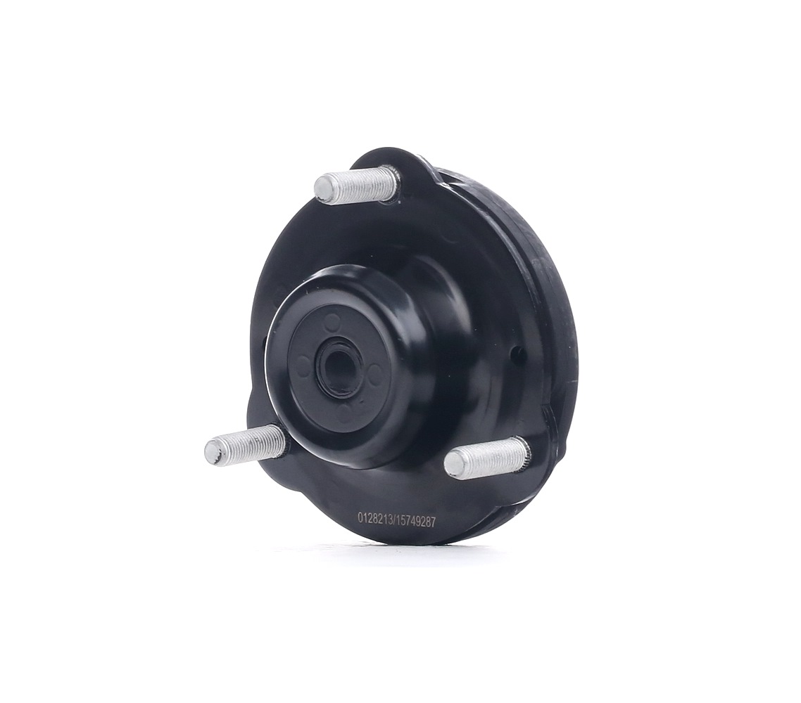 Kupite STARK Opora in vodilo blazilnilka Št. izdelka: SKSS-0670467 po nizki ceni 24,11 €