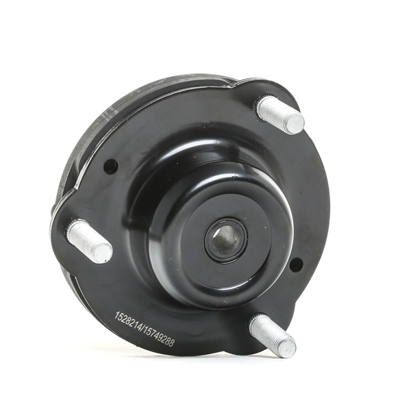 Kupite poceni originalno Opora in vodilo blazilnilka 1180S0466, primerljivo z 4860960100 OEM številke, prek spleta