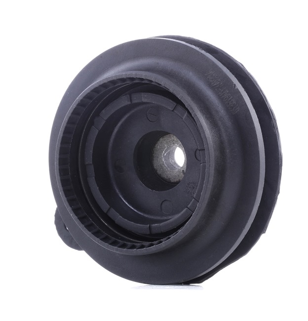 Köp billiga original Fjäderbenslagring SKSS-0670469 jämförbara med 51805868 OEM nummer på nätet