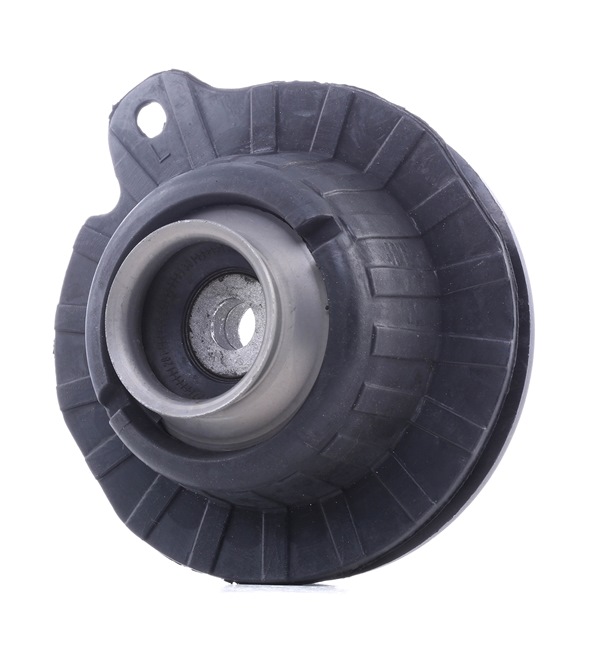 Köp billiga original Fjäderbenslagring 1180S0468 jämförbara med 51805868 OEM nummer på nätet