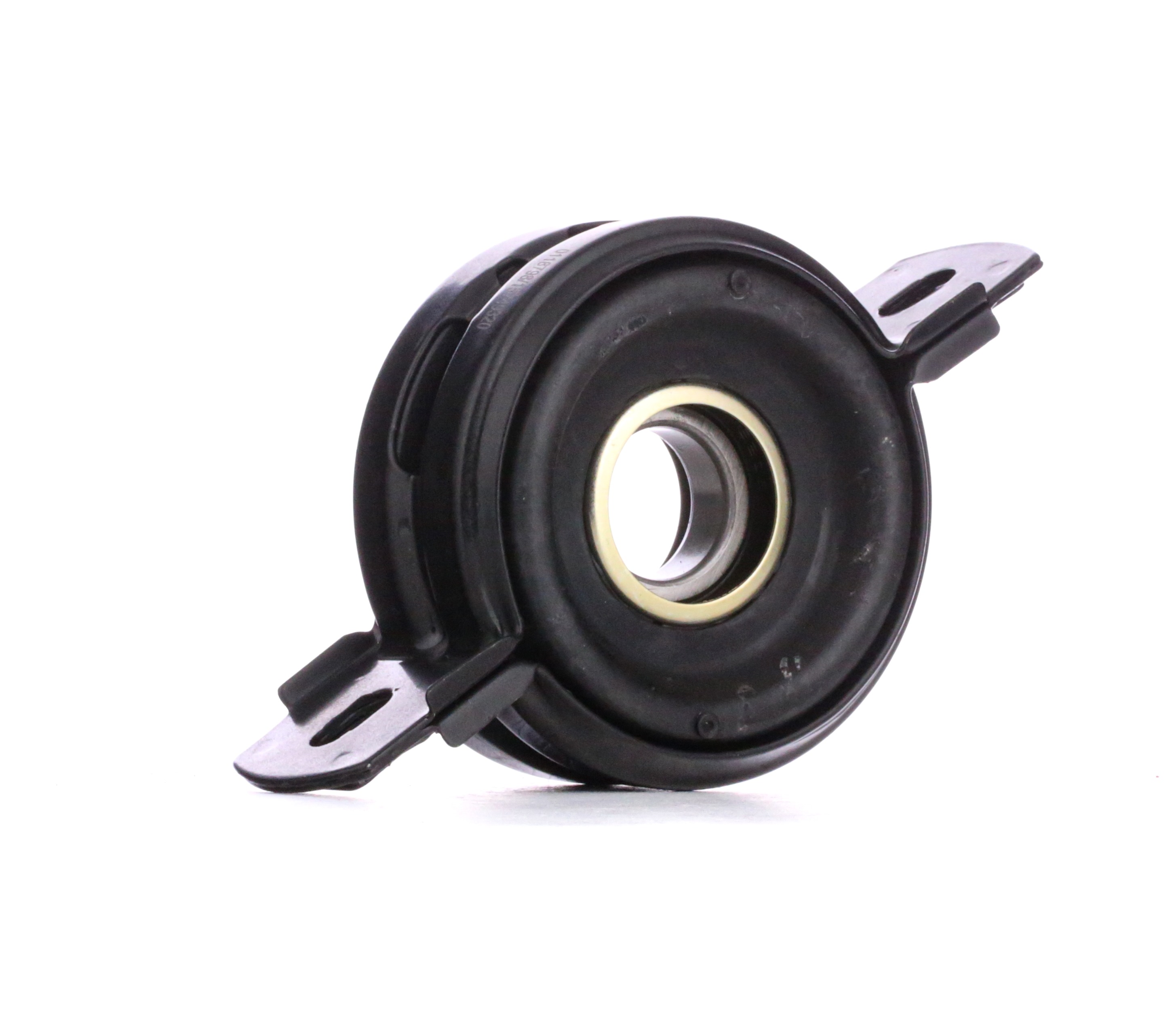 Buy STARK Propshaft bearing Product No.: SKMP-3300038 at the low price of £ 14,00