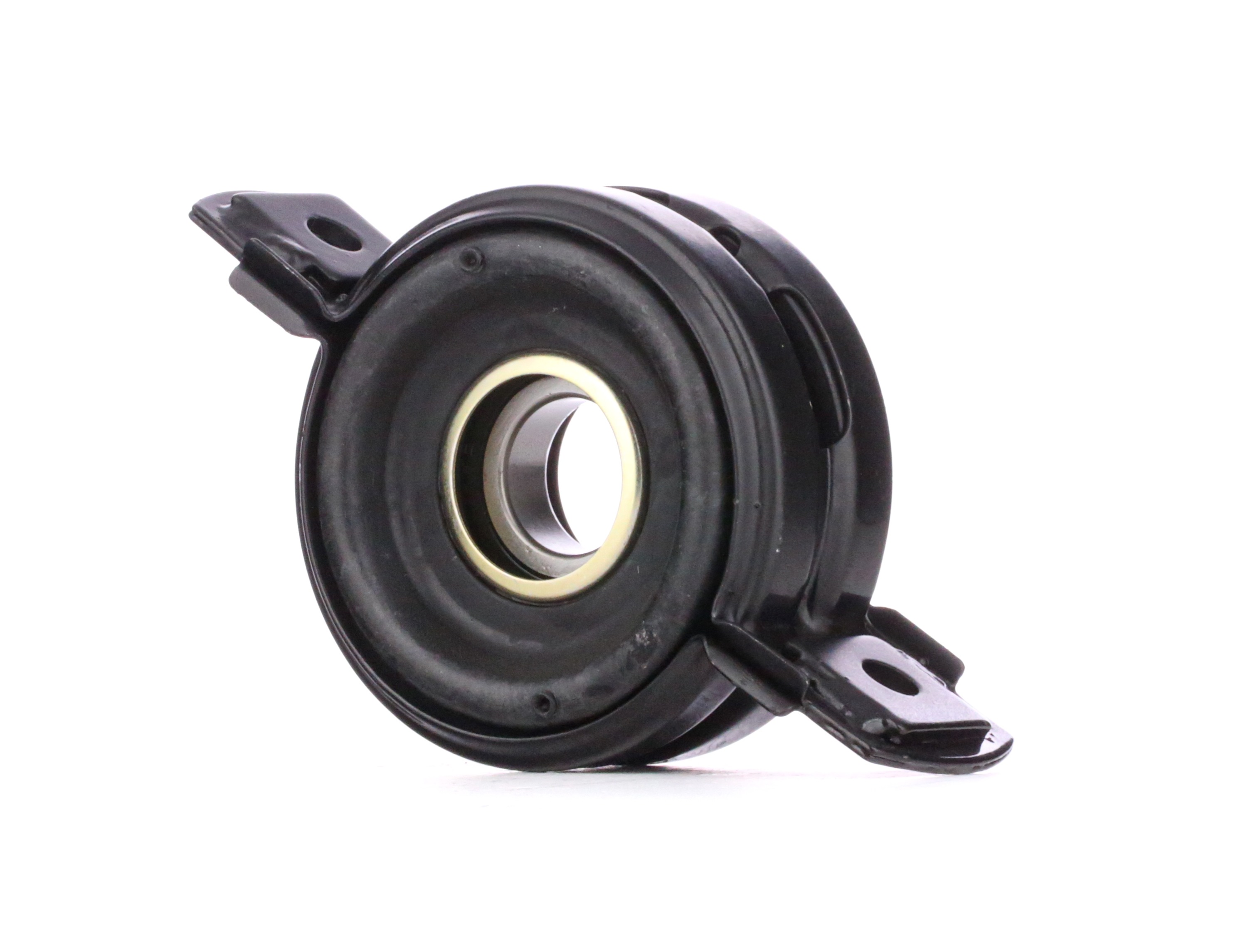 Osta RIDEX Kardaanin tukilaakeri Tuote No.: 1420M0039 edullisesti hintaan 32,38 €