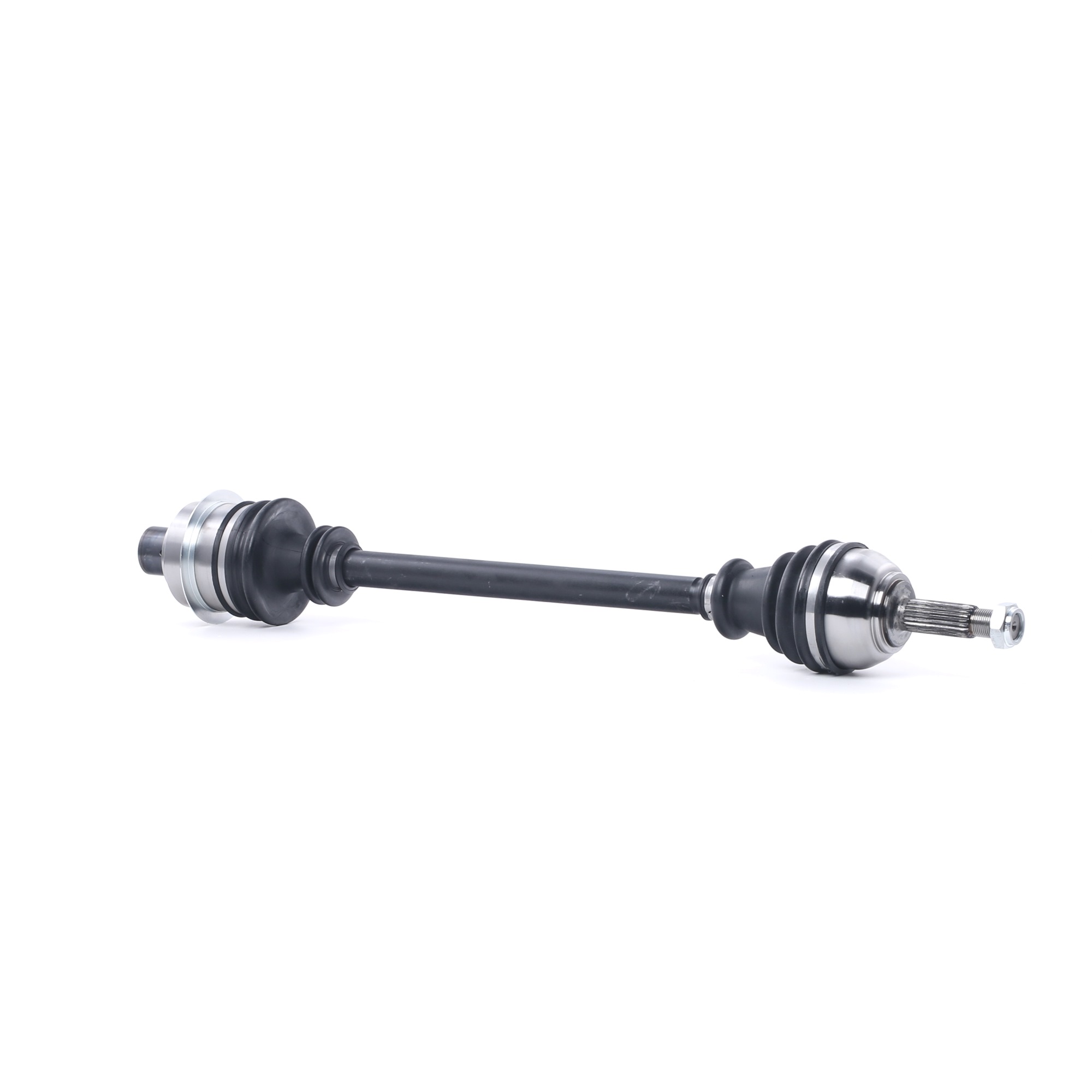 Įsigykite STARK Pusašis Prekės Nr.: SKDS-0210692 už žemiausią 99,37 € kainą