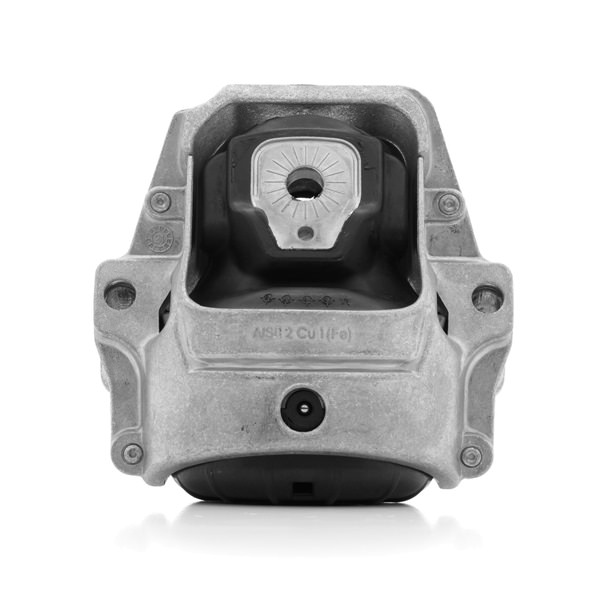 Köp billiga original Motorkudde 247E0445 jämförbara med 8R0199381P OEM nummer på nätet