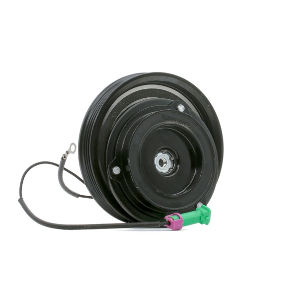 OEM AC koppling VW Passat B5 1999 8D0260805B, 8D0260805J, 8D0260805P STARK