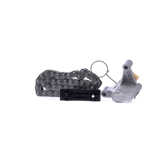 Cumpărați online Kit lanț de distribuție SKTCK-2240200 original/ă și la un preț mic, compatibil/ă cu nr. OEM 30725030
