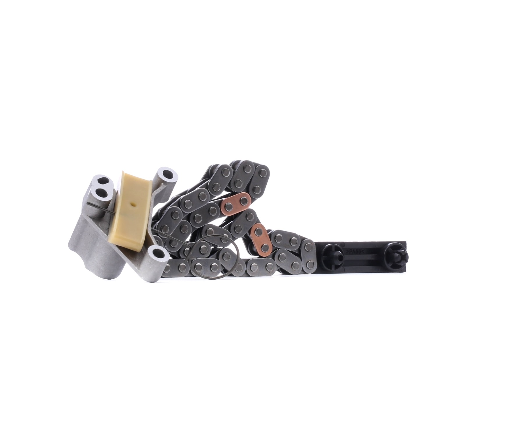 Koop RIDEX Distributiekettingset Productnr.: 1389T0202 aan de laagste prijs van 38,04 €