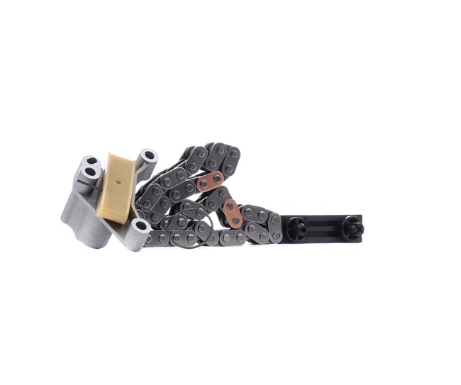 RIDEX Distributiekettingset 1389T0202