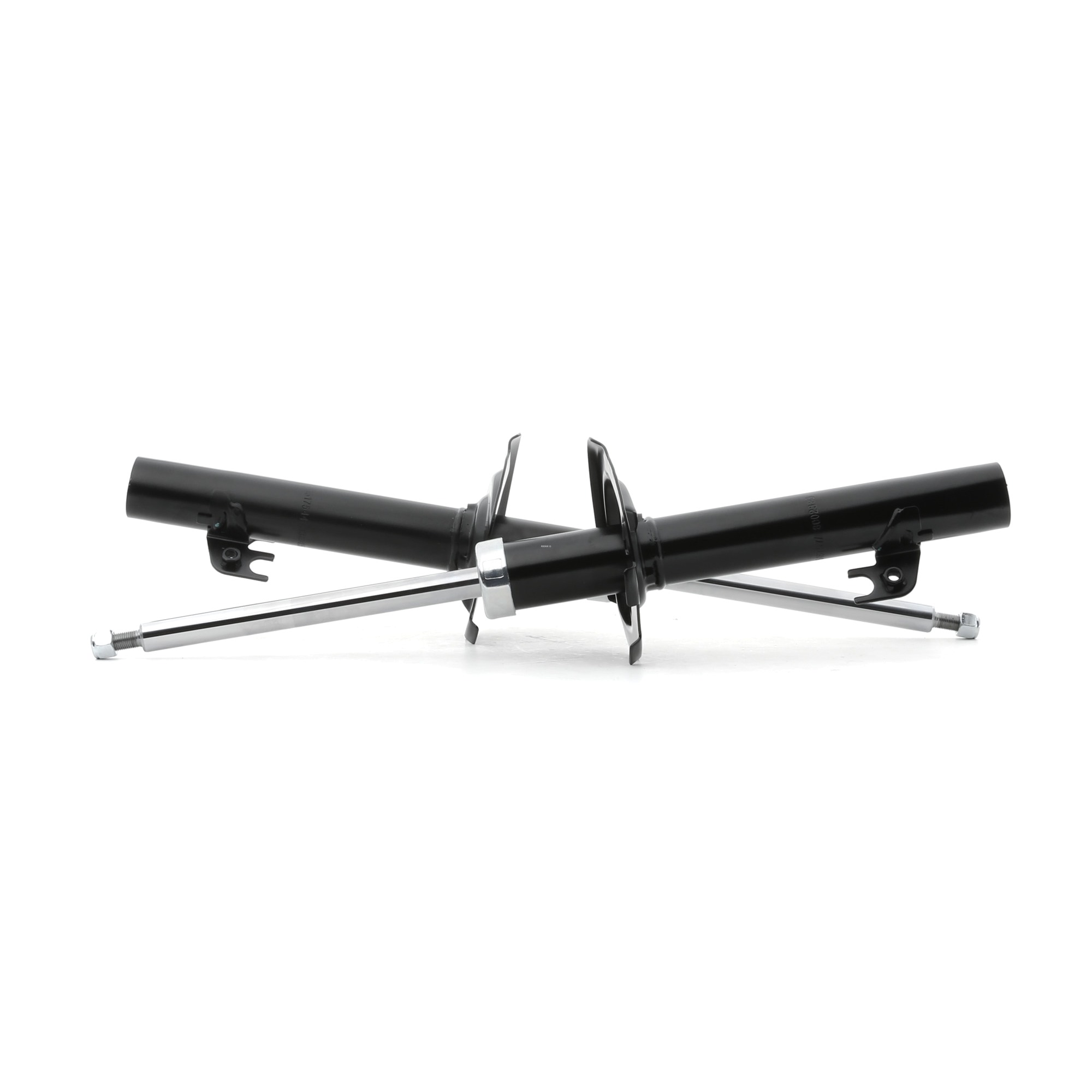 Ostke RIDEX Amort Toode nr.: 854S2592 madala hinnaga 42,90 €