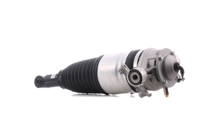 OE Γόνατο ανάρτησης με αέρα VW TOUAREG 2012 7P6616019G, 7P6616019J, 7P6616019K από STARK