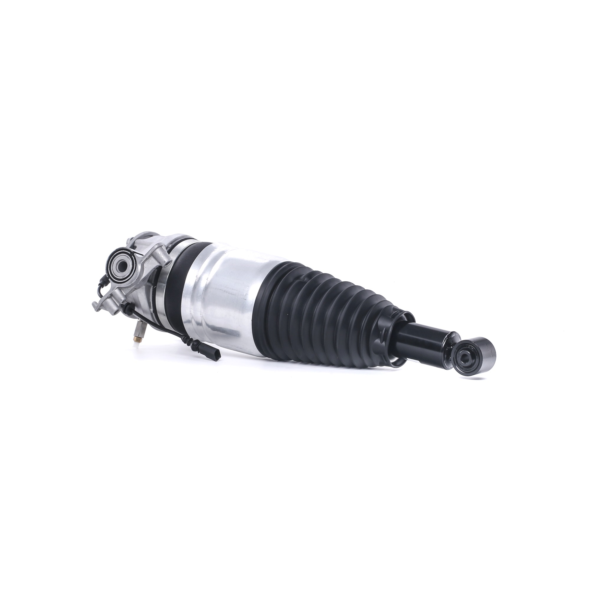 Ostke RIDEX Õhkamort Toode nr.: 4118A0049 madala hinnaga 521,82 €