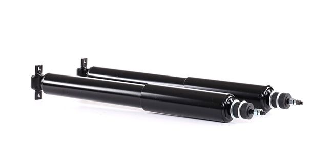 Iegādājieties lēti oriģinālo Amortizators SKSA-0133704 comparable with 4897413AD OEM numbers online