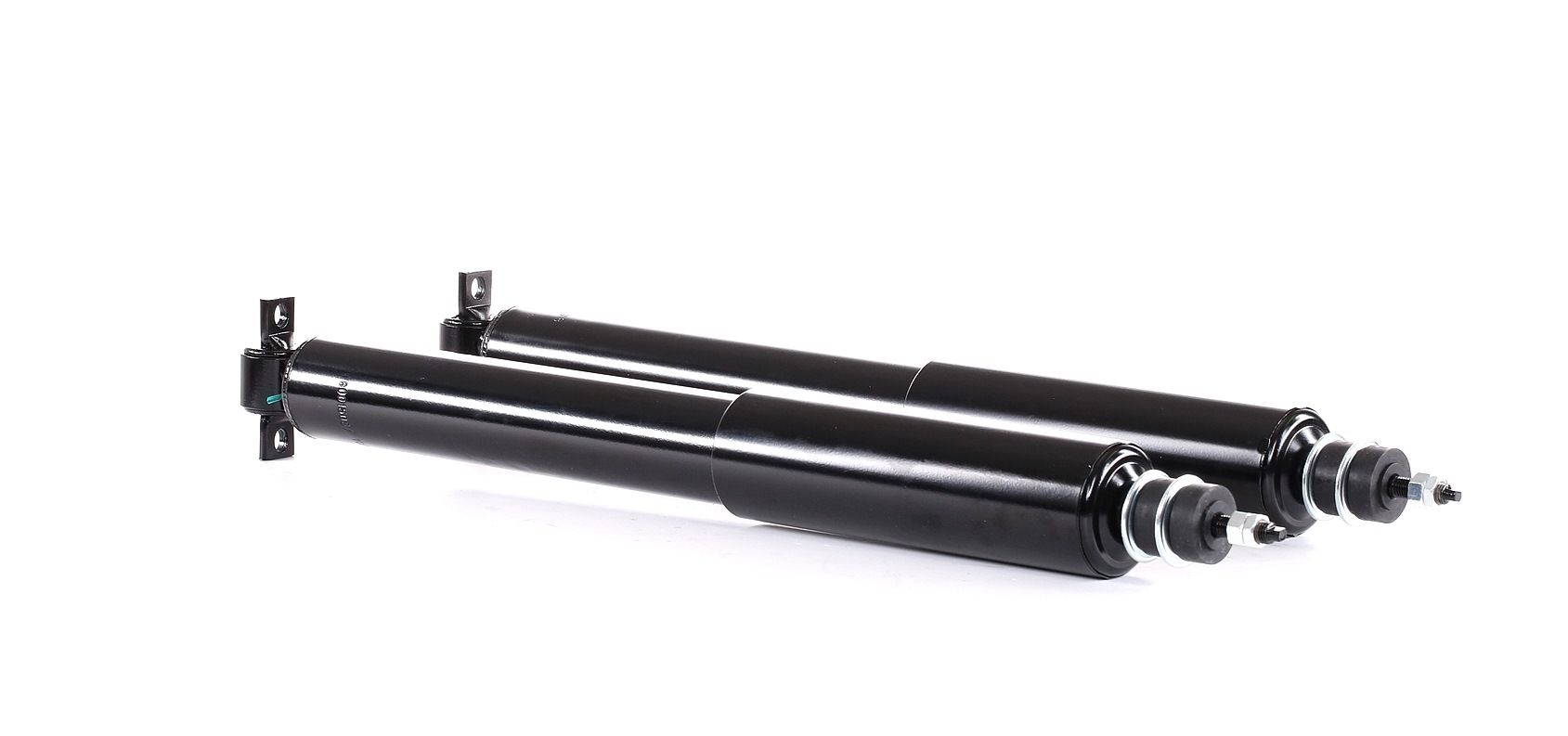 Ostke RIDEX Amort Toode nr.: 854S2593 madala hinnaga 32,83 €