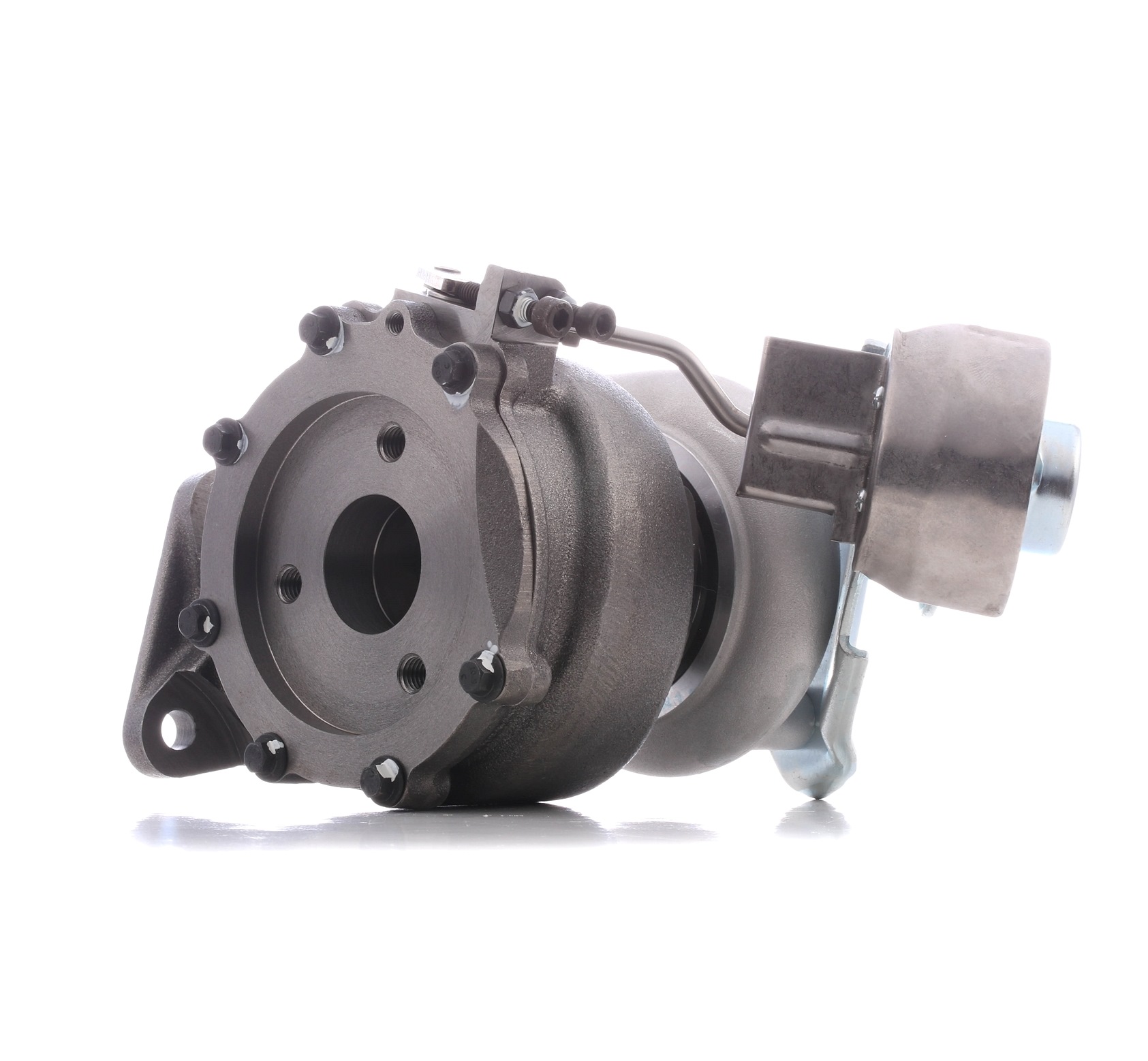 Ostke RIDEX Turbod Toode nr.: 2234C0389 madala hinnaga 474,93 €