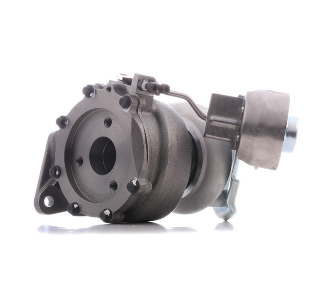 Compre online originais a baixo custo Turbocompressor 2234C0389 comparáveis com os números OEM 98102364