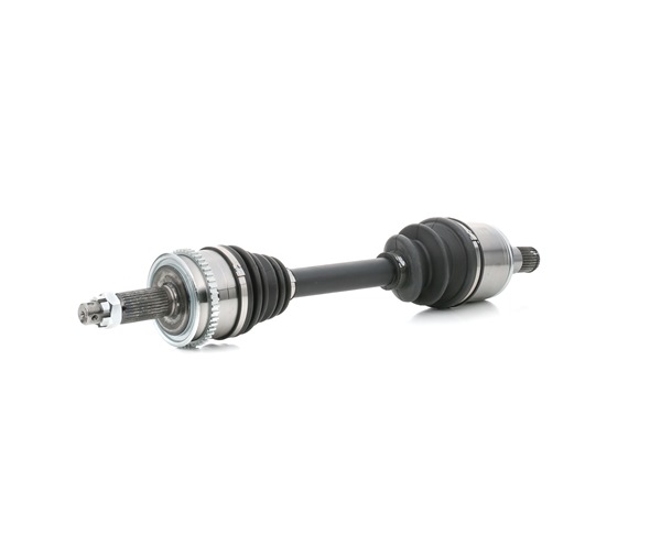 OE FIAT FULLBACK Hnací hřídel 3815A307, 3815A309, 3815A581 od STARK – snížené ceny