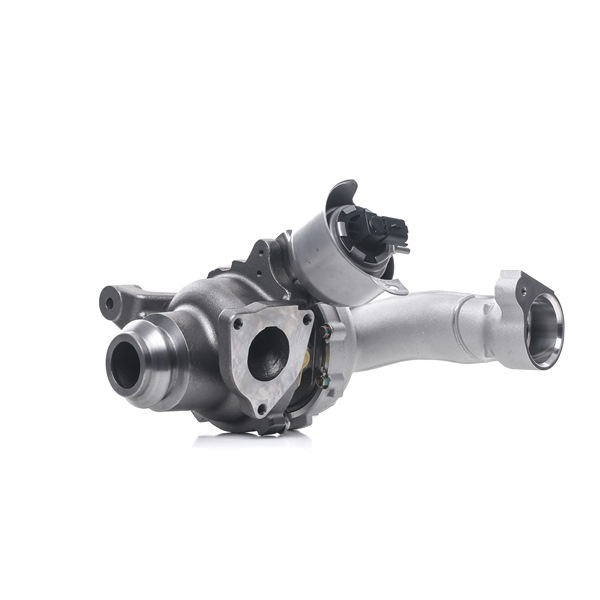 OEM Turbocompresor CITROËN DS4 Hatchback 2012 0375P2, 0375S6, 0375S7 STARK