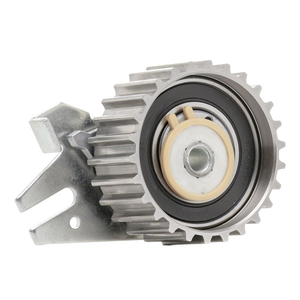 OE Napenjalni valj, zobati jermen ALFA ROMEO 4C 2022 55211749, 55263486 od RIDEX