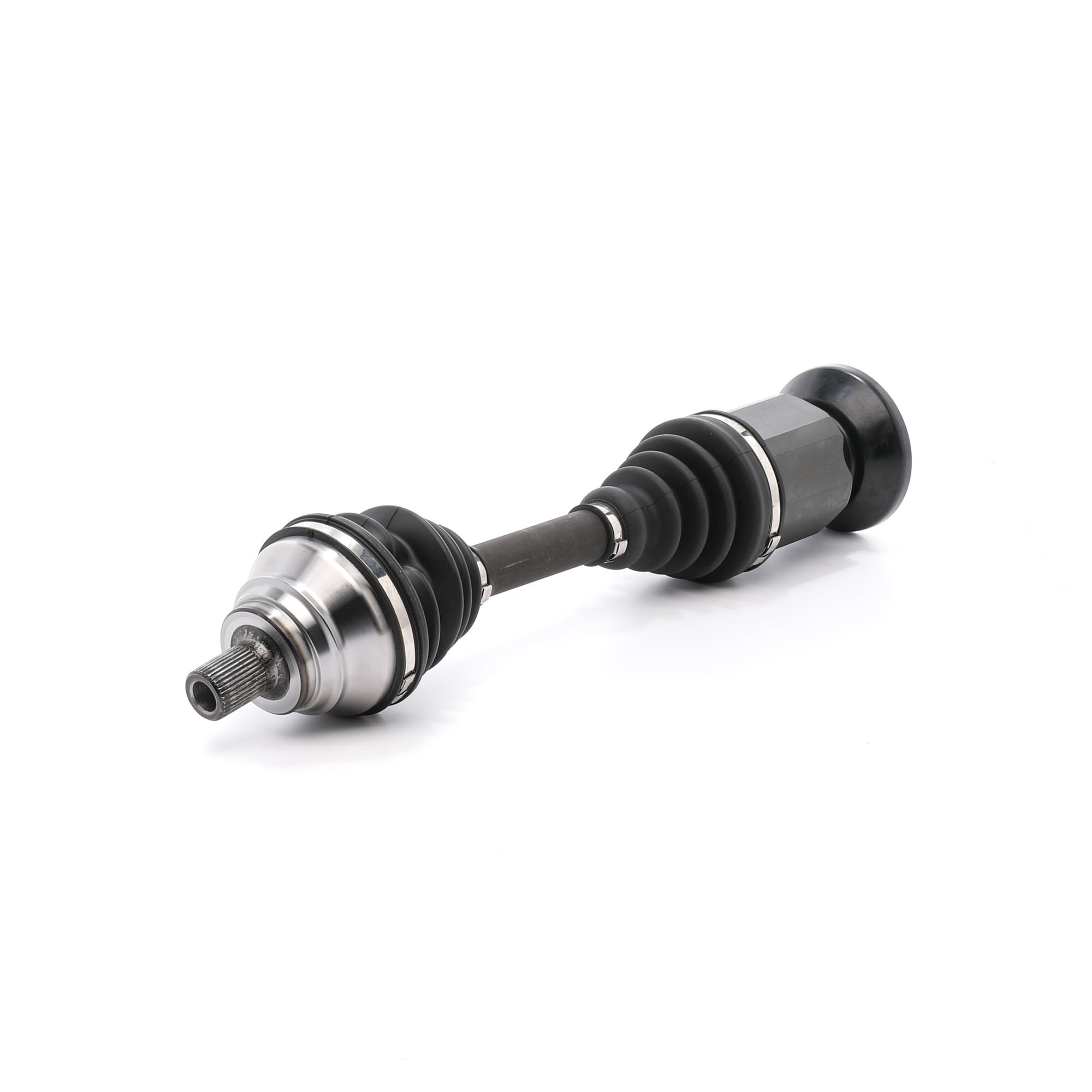 Köp RIDEX Drivaxel Produktnummer: 13D0663 till det förmånliga priset av 1673,72 kr