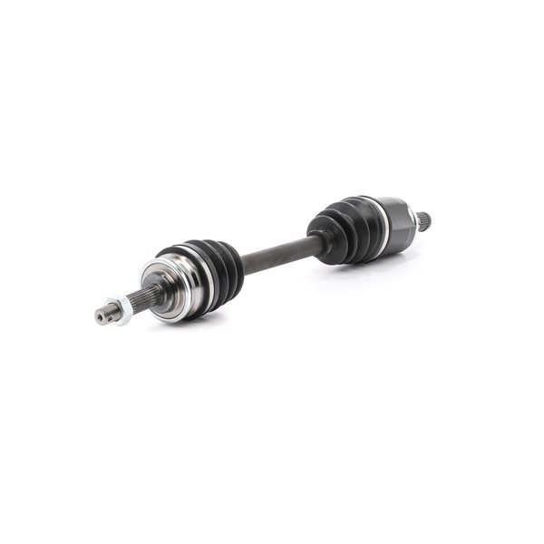 Kupite poceni originalno Pogonska gred 13D0664, primerljivo z 391014F400 OEM številke, prek spleta