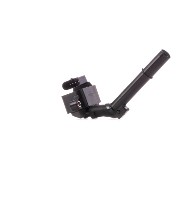 OEM Πολλαπλασιαστής MERCEDES-BENZ E 300 e (213.253) 320 PS βενζινοκίνητο/ηλεκτροκίνητο 2709060500 από την STARK ηλεκτρονικά σε χαμηλές τιμές