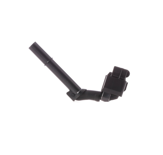 Compre Bobina de encendido 689C0375 original asequible comparable con números OEM online A2709060500